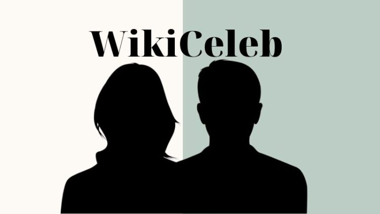 WikiCeleb