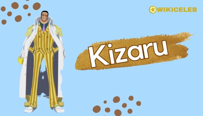 kizaru